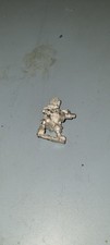 imperial guard vostroyan for sale imperial guard vostroyan for sale BARNSLEY