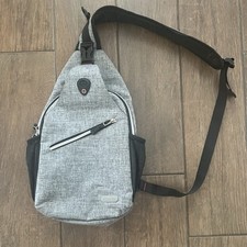 Mosiso sling backpack for sale  Riverview