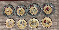Set lenox winter for sale  Glens Fork