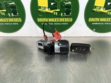 2010 citroen dispatch for sale  SWANSEA
