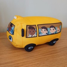 Little baby bum for sale  STOWMARKET