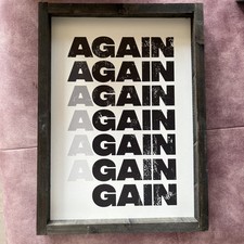 Business rebels bild gebraucht kaufen  Mannheim