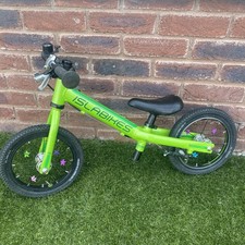 Islabikes isla rothan for sale  TIVERTON