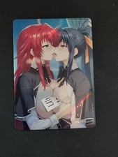 Rias gremory akeno usato  Grottammare