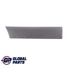 sprinter 316 2015 usato sprinter 316 2015 usato  Italia