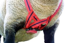 Mating mark delux for sale  MAGHERAFELT