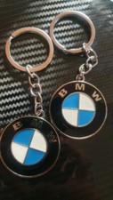 Porte clé bmw d'occasion  Meaux