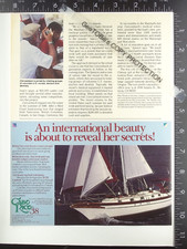 1988 advertising advertisement for sale  Lodi