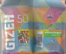 Stück btl gizeh gebraucht kaufen  Deutschland