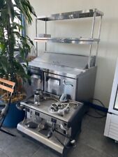 group espresso 2 machine for sale  Playa Del Rey