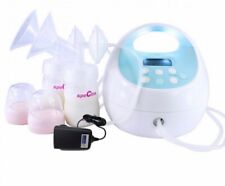 Spectra hospital gradebreast for sale  CHIGWELL