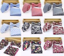 Men fashion cotton for sale  LONDON