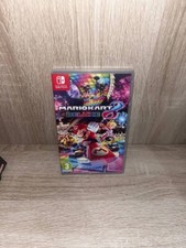 Mario kart deluxe d'occasion  Avignon