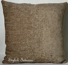 Quality handmade elite for sale  BRADFORD