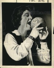 1918 press photo for sale  Memphis