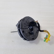 A41 mercedes klasse gebraucht kaufen  Hünfeld