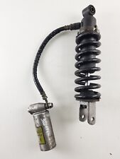 Amortisseur suspension suzuki d'occasion  Neufchâtel-Hardelot