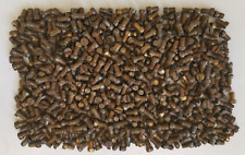 Lot 500 vis d'occasion  Meudon-la-Forêt