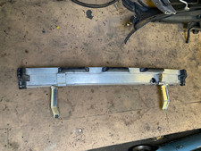 porsche 993 bumper for sale porsche 993 bumper for sale LEEDS