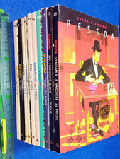 Libro collezione poesie usato  Fonte Nuova