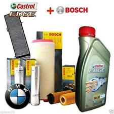Kit tagliando olio usato  Cerignola