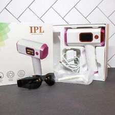 Ipl laser hair for sale  Sarasota