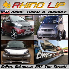 Rubber splitter spoiler for sale  Georgetown