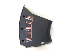 Nordictrack spacesaver se9i for sale  Morton Grove