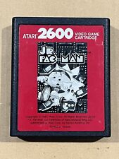 Pac man 1984 usato  Terni