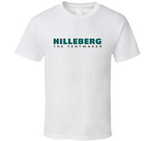 Camicia nuova hilleberg usato  Spedire a Italy