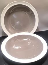 1950s wedgwoodhavana soup for sale  BRIDGEND
