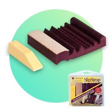 Woodcarving slipstone sharpeni for sale  LONDON