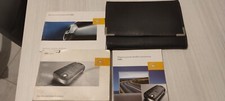 Opel astra 2006 usato  Cardedu