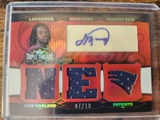 2006 triple threads for sale  Blacklick