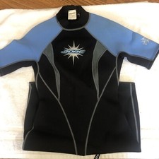 Kobe sport women for sale  Riverside