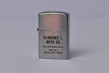 Barlow direct windproof for sale  Guthrie