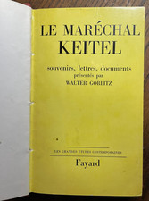 Guerre 1939 1945 d'occasion  Morestel