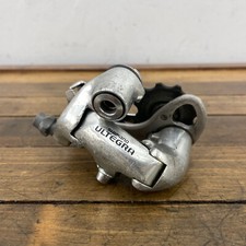 Vintage shimano ultegra for sale  Neenah