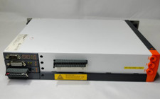 Controlador servo drive B&R Automation 8V1090.00-2 8V1090.002 Rev.00 com módulos comprar usado  Enviando para Brazil