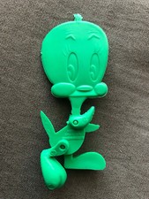 Vintage figurine articulée d'occasion  Béziers