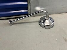 Heritage bathrooms shower for sale  LONDON