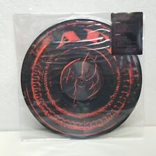 Afi essential retrospective for sale  Prescott