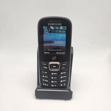 Samsung sgh s150g for sale  Oceanside