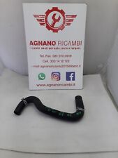 Tubo condotto acqua usato  Napoli