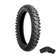 100 tire tube for sale  Ontario