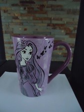 Mug disney raiponce d'occasion  Dijon