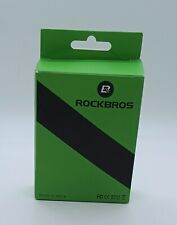 Rockbros bicycle safety for sale  San Antonio