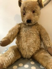 bear factory wardrobe for sale bear factory wardrobe for sale MORDEN