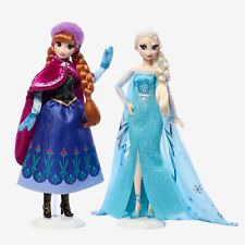 Mattel disney100 frozen for sale  Shipping to Ireland