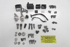 Kit viti bulloneria usato  Como